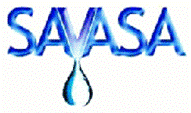 SAVASA, Servicios de Aguas del Valle